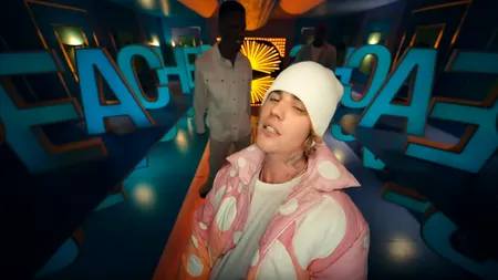 Justin Bieber, grav bolnav, îşi amână mai multe concerte din turneul „Justice World Tour”. Artistul a dezvăluit ce boli îl macină