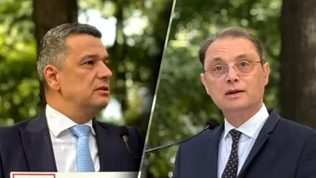 Sorin Grindeanu spune că discuțiile cu echipa premierului desemnat sunt „constructive”, însă rezultatul se va vedea în programul de guvernare