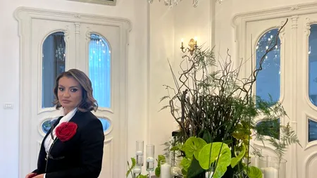 Mihaela Neagu, proprietara fabricii Luduș:  „Dacă nu vor fi luate rapid măsuri, 2025 va fi anul dezastrului în agricultura românească”