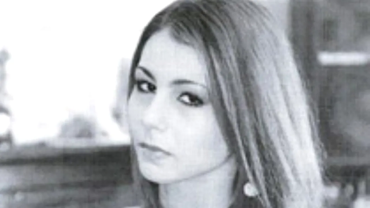 Adolescenta pe care milioane de români au căutat-o timp de două luni s-a întors acasă. Explicația uluitoare pe care a dat-o 