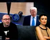 Sorina Matei: „Analiza republicanilor ne arată că rezultatul ALEGERILOR de ieri este imposibil”