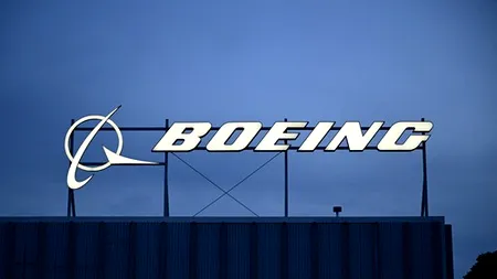 PIERDERI de peste 11 miliarde de euro la Boeing pe 2024, în contextul scandalurilor privind SIGURANȚA avioanelor și problemelor de producție