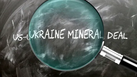 The Telegraph: Statele Unite admit responsabilitatea RUSIEI pentru războiul din Ucraina