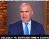 Cum vede premierul Ilie Bolojan impozitarea proprietăților din satelit. Fraudele, vizibile din spațiu