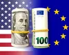 UE și SUA fac progrese spre un acord cu taxe vamale de 15%, dar decizia FINALĂ a lui Donald Trump este dificil de prezis