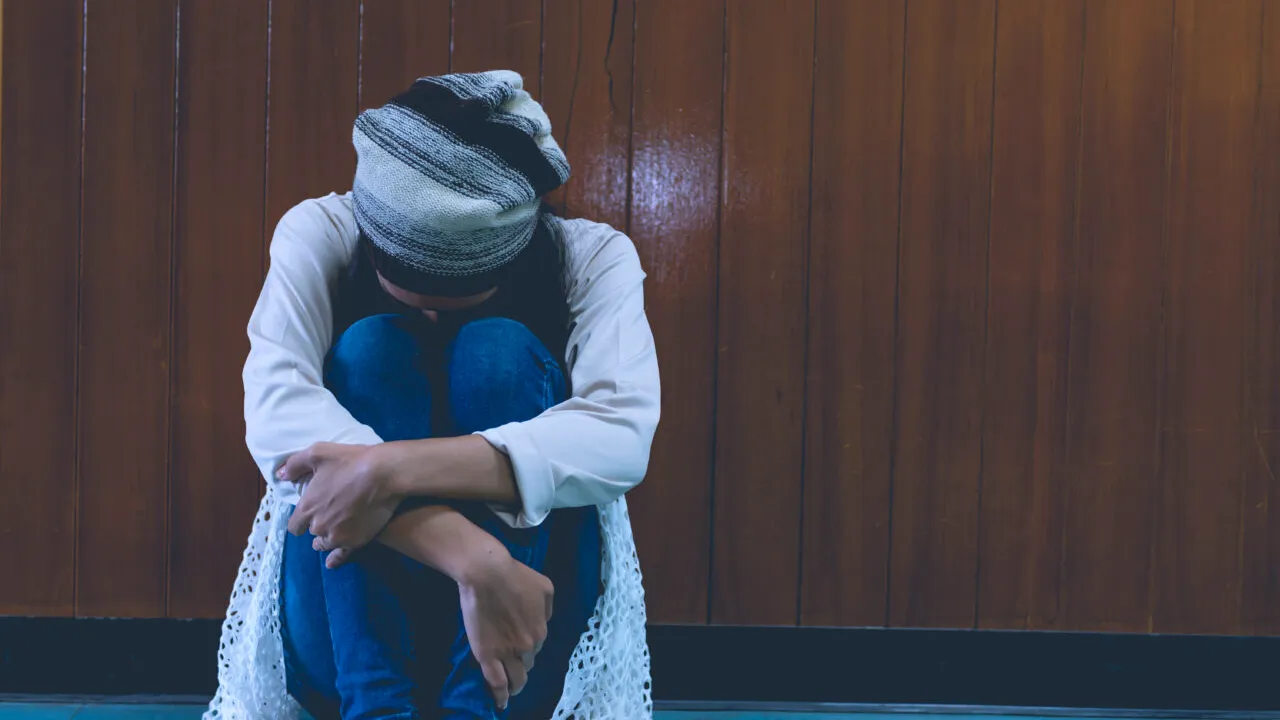 Tragedie în Tulcea, după ce o copilă de 14 ani s-a sinucis. Este al cincilea caz de suicid în rândul minorilor, din ultimul an, în zonă