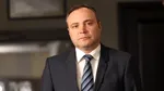 Analistul Dumitru Chisăliță ridică o întrebare: De ce prețurile energiei astăzi sunt mai mici decât contractele de mâine? „Criză energetică sau criză fabricată”