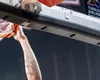 Vom avea PSG și Manchester City în BASCHET? Propunere revoluționară venită din NBA