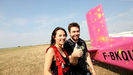 Prietena solistului de la Goodbye to Gravity a decedat în urma tragediei de la Colectiv. Mesajul sfâșietor al surorii acesteia pe Facebook: „Te iubesc pe veci!