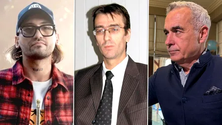 Toni Neacșu face o paralelă între arestarea lui Călin Georgescu și reținerea trapperului Ian: „Morala și legea nu sunt același lucru