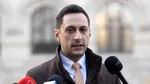 Vlad Gheorghe, consilierul lui Bolojan: „PSD își primește plata pentru voturile date lui George Simion la prezidențiale”