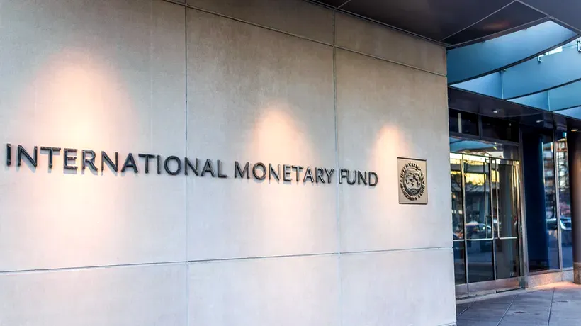 Fondul Monetar Internațional a revizuit pozitiv perspectiva de creștere a economiei românești în acest an. Care e prognoza pentru 2023