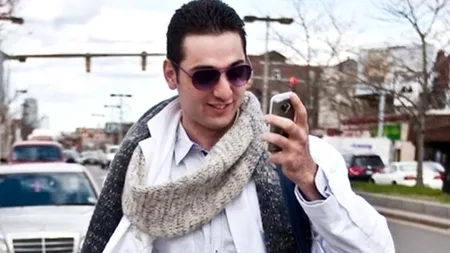 Un român din Colorado își pune la dispoziție proprietatea pentru înhumarea lui Tamerlan Țarnaev, unul dintre autorii atentatului din Boston