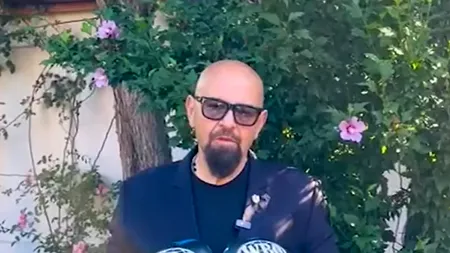 Piedone, panegiric la moartea prietenului Mihai Leu: Când a ieșit campion mondial, mi-a făcut  cadou aceste două mănuși