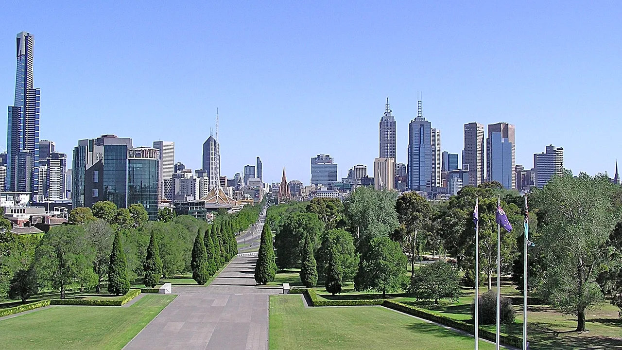 Top 10 orașe unde se trăiește cel mai bine