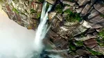 Care este cea mai mare CASCADĂ din România. Vizitat anual de mii de turiști, locul ascunde o legendă cutremurătoare