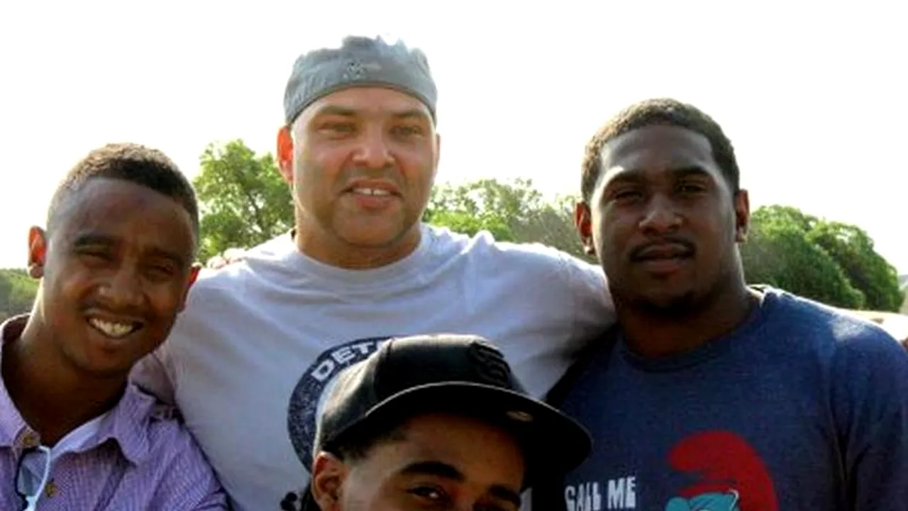 Cum a decis un oraș din California să reducă rata infracționalității: îi plătește pe tinerii recalcitranți ca să nu comită ilegalități