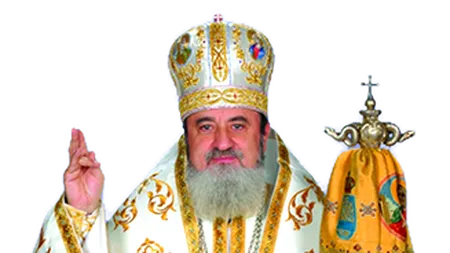 ÎPS Laurențiu Streza, despre vaccin: „Nu sunt nici împotrivă, nici pentru, nu am dreptul de a judeca. Cel mai în drept să dea sfat e medicul, nu preotul”