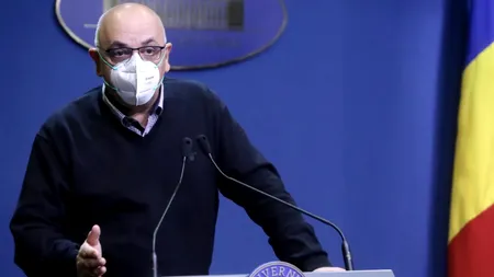 Lista tuturor restricțiilor care intră în vigoare de luni. Se revine la carantina de noapte, program redus pentru magazine și restaurante, baruri și cluburi închise. Ce excepții sunt permise românilor cu certificat verde