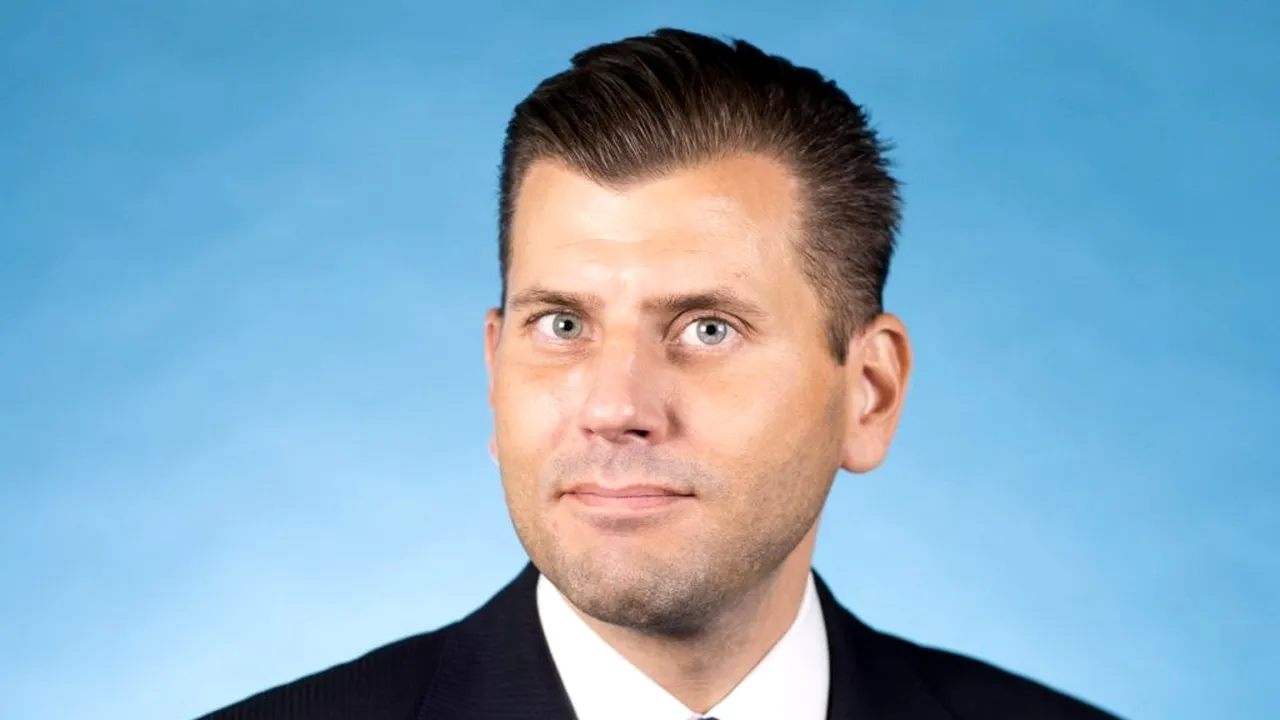 Germania: Un membru AfD a fost exclus din partid după ce a declarat că migranții ar putea fi împușcați sau gazați