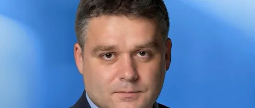 Ciprian Ciucu, primarul Sectorului 6: „Se fac lucrări de mântuială în București”