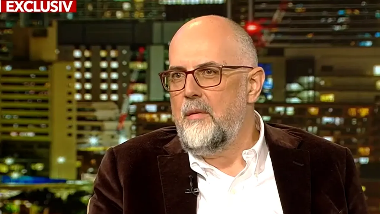 Kelemen Hunor: 