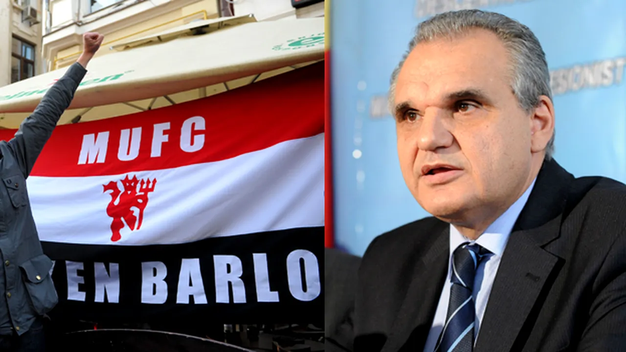 NOUA LEGE A SĂNĂTĂȚII. Guvernul vrea să introducă TAXA PE  BERE și pe FAST FOOD