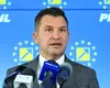 Ionuț Stroe, despre taxarea jocurilor de noroc: „Sportul românesc este susținut într-o bună măsură de companiile din domeniu”