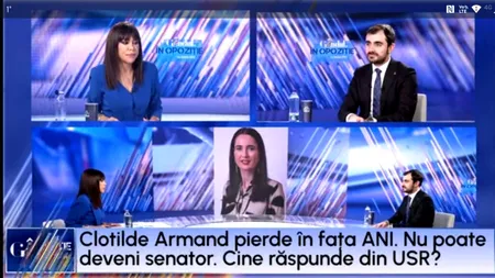 Claudiu Năsui: 