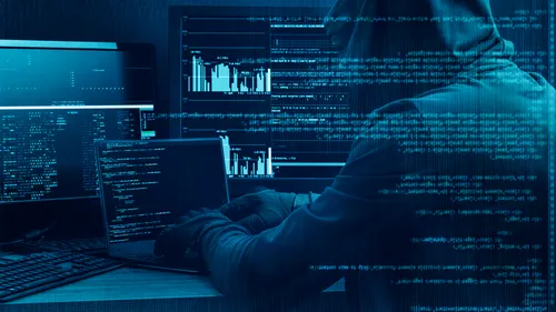 Serverele de e-mail ale Autorității Bancare Europene, accesate de hackeri: Atacatorii au exploatat vulnerabilităţi ale softului Microsoft