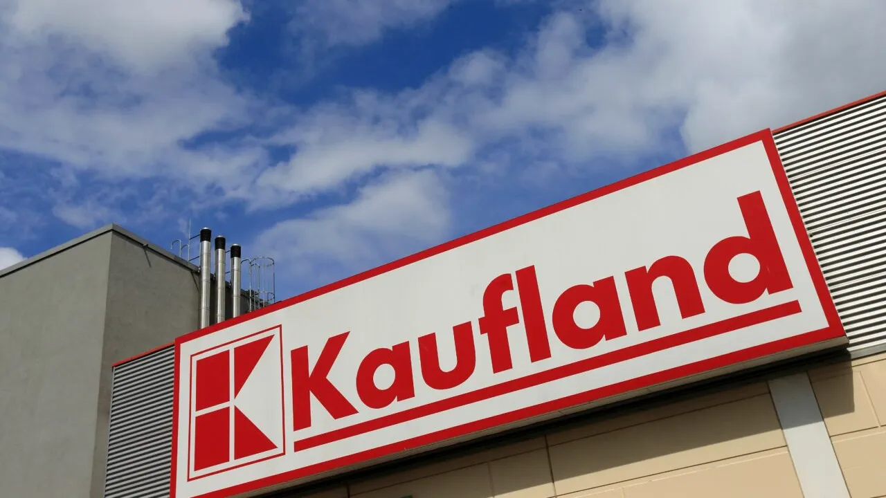 Kaufland România și-a stabilit programul de PAȘTE. Hipermarketurile vor avea program prelungit
