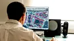 După aproape o lună în care piața imobiliară a fost paralizată, Cadastrul anunță repornirea etapizată a aplicației