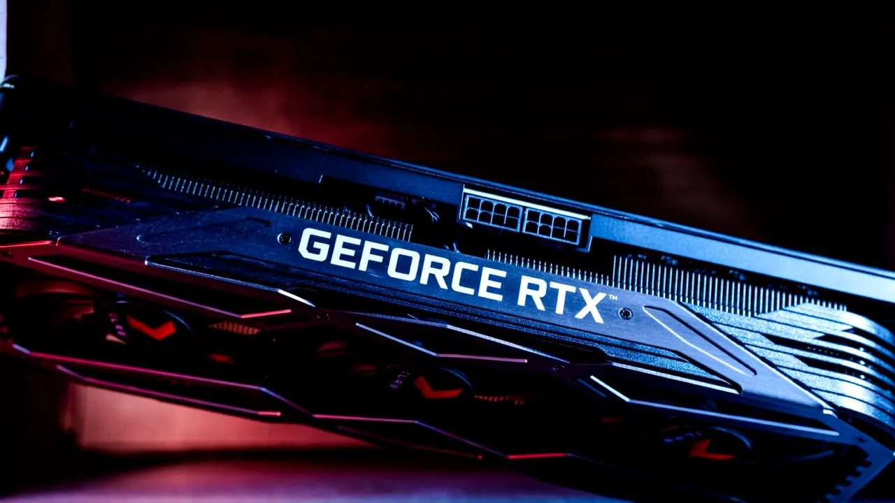 RTX 5080: S-ar fi aflat data lansării și prețul celei mai așteptate plăci video de la Nvidia pentru jocuri