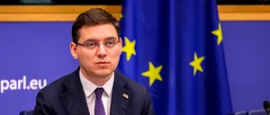 Victor Negrescu, negociator-şef al bugetului de peste 200 de miliarde de euro al UE. Care sunt domeniile prioritare la capitolul INVESTIȚII