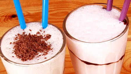 Un supliment popular printre tineri ar putea crește riscul de cancer de colon. „Evitați complet”