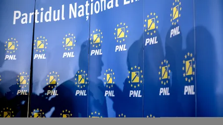  PNL sesizează DNA referitor la contractul PSD - Poșta Română. PENSIONARII primeau materiale de campanie cu ATACURI la adresa PNL