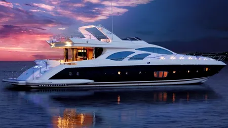 Criza nu a intimidat luxul din Europa. Câte persoane au ajuns să fie angajate în această industrie