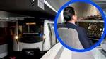 Ce salarii au conductorii Metrorex în 2026. Câți bani iau cei care conduc metrourile bucureștene, de fapt
