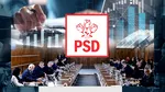 Dezastrul economic care urmează pentru România în 2025-2026. Explozia PREȚURILOR+ înghețarea VENITURILOR