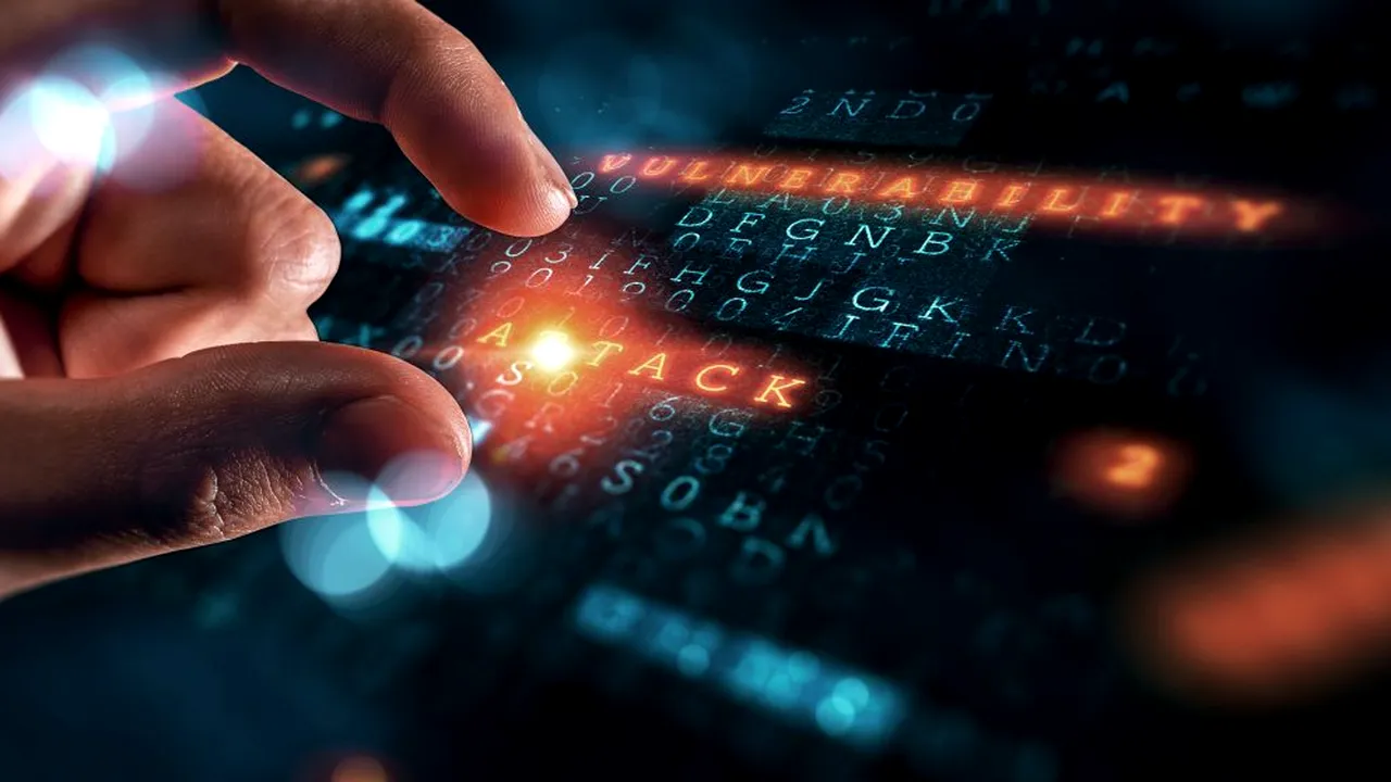 Rusia ar încerca să fure informațiile cu privire la vaccinul împotriva COVID-19. Acuzațiile, lansate de instituții din trei țări