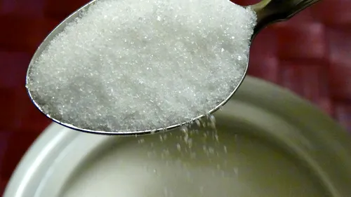 Ce se întâmplă când eliminăm zahărul din alimentația copiilor?
