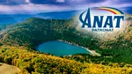 Doar o treime din români își permite o vacanță de o săptămână, pe an. ANAT prezintă date oficiale