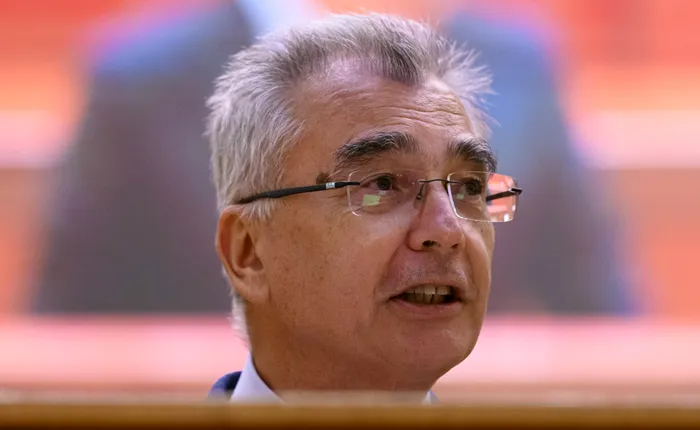 Petrișor Peiu: „Explozia prețurilor la îngrășăminte și închiderea Azomureș sunt rezultatul politicilor iresponsabile ale guvernelor ultimilor ani”