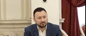 Mircea FECHET: „Am greșit cu toții. Românii s-au săturat de politica de până acum. Între partide și alegători s-a creat un hău”