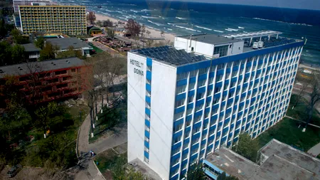 ANAT vrea slujbe de Paște în hotelurile de la mare. Ce spune Patriarhia