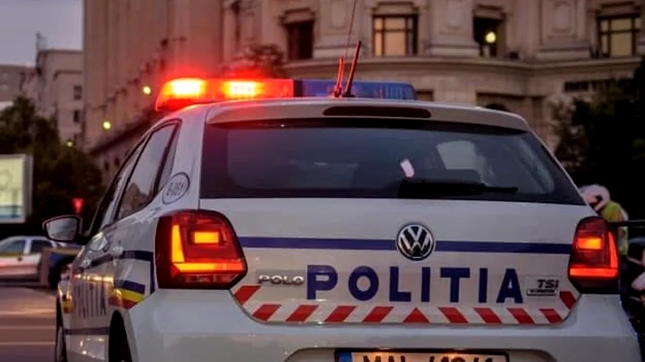 Tânăr, găsit MORT, pe un câmp din Timiș. Autoritățile iau în calcul ipoteza unei crime