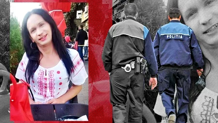 FOTO | Lovitură de teatru în cazul travestitului găsit mort într-un cămin din Iași! Ce au găsit anchetatorii în sângele 