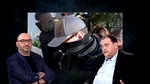H. D. Hartmann: „Arestarea lui Peșchir este o PROBLEMĂ masivă, s-a mințit în dosar”