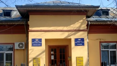 Degringoladă electorală în Popești Leordeni. Exclus din PSD, primarul are emoții înaintea alegerilor și s-a ”lipit” de un alt partid pentru a obține încă un mandat