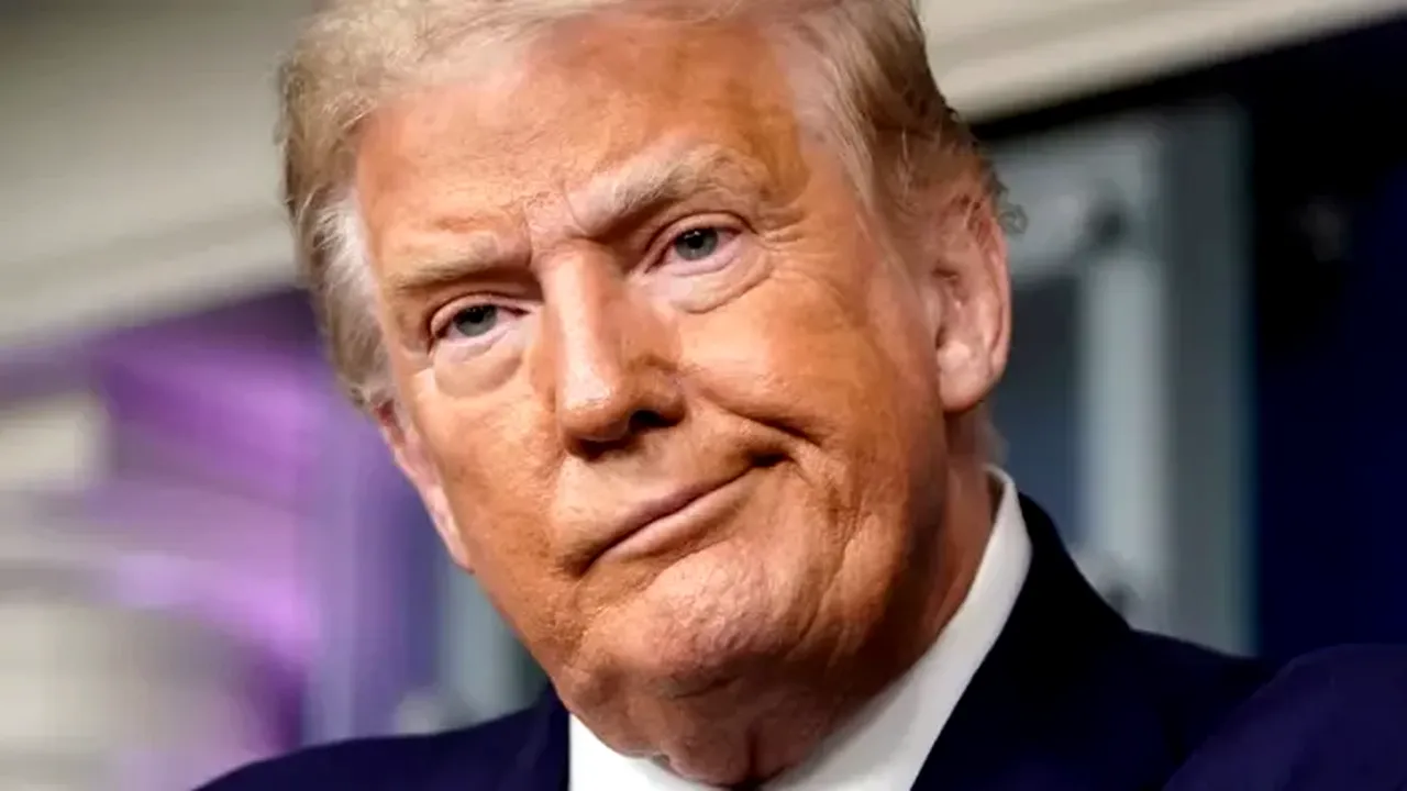 Donald Trump a vrut  să bombardeze laboratoarele de droguri din Mexic. Fost şef de la Pentagon: A întrebat dacă ar putea „trage cu rachete”